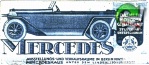 MB 1918 495.jpg